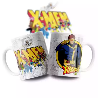 vectores plantilas X-MEN,SUPERHéROE,